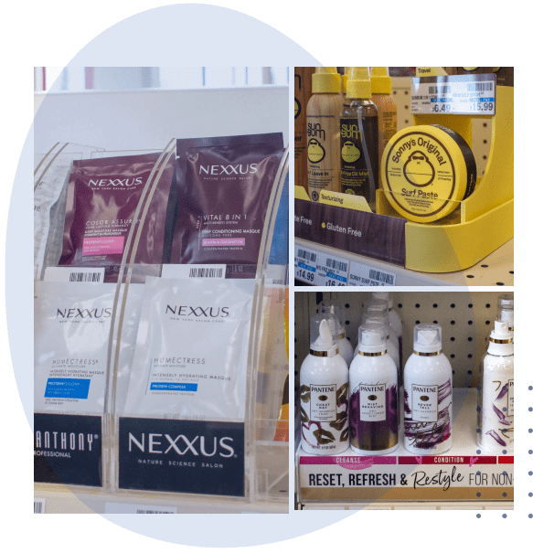 The Top 44 Plastic Display Manufacturers