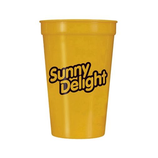 The Top 28 Plastic Cup Companies