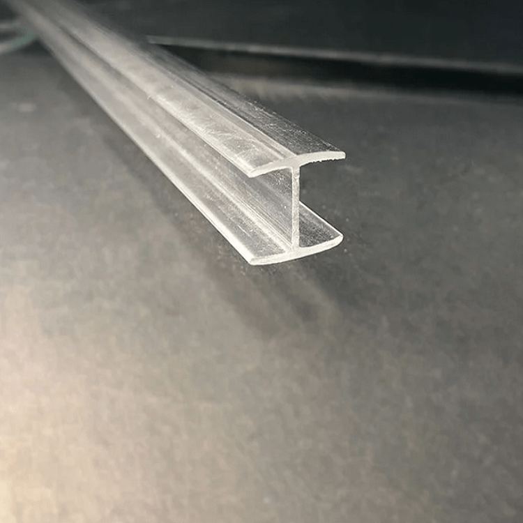 The Top 39 Plastic Extrusion Companies