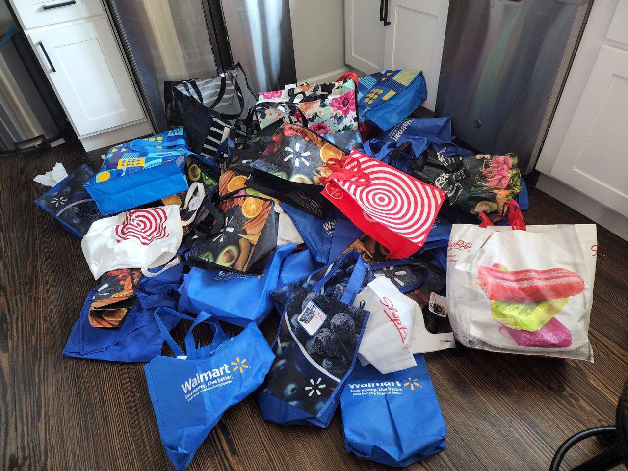 The Top 37 Plastic Bag Manufacturers