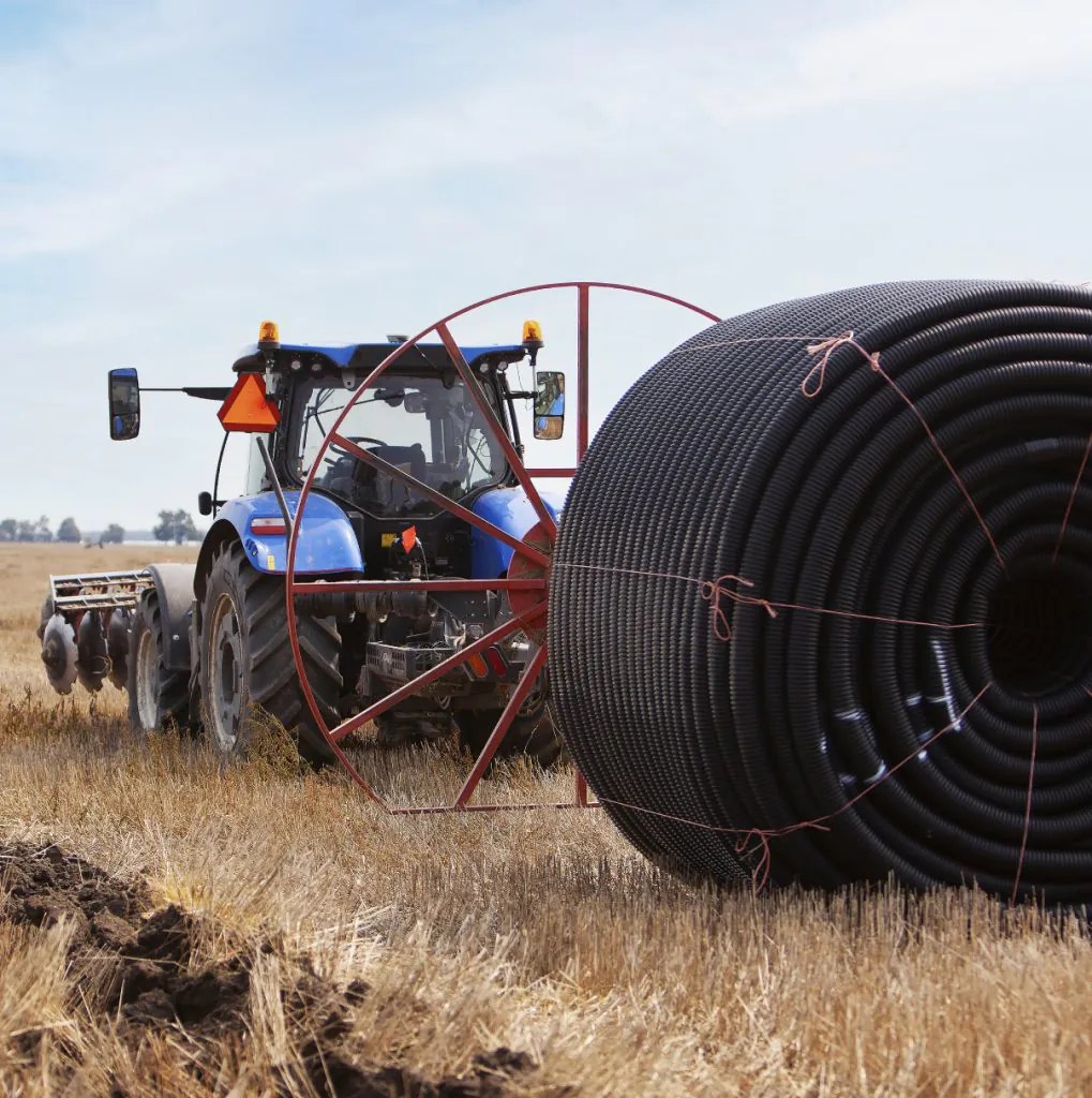 The Top 39 Plastic Pipe Manufacturers