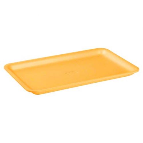 The Top 38 Plastic Tray Manufacturers
