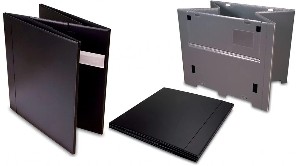 The Top 37 Plastic Sleeve Manufacturers