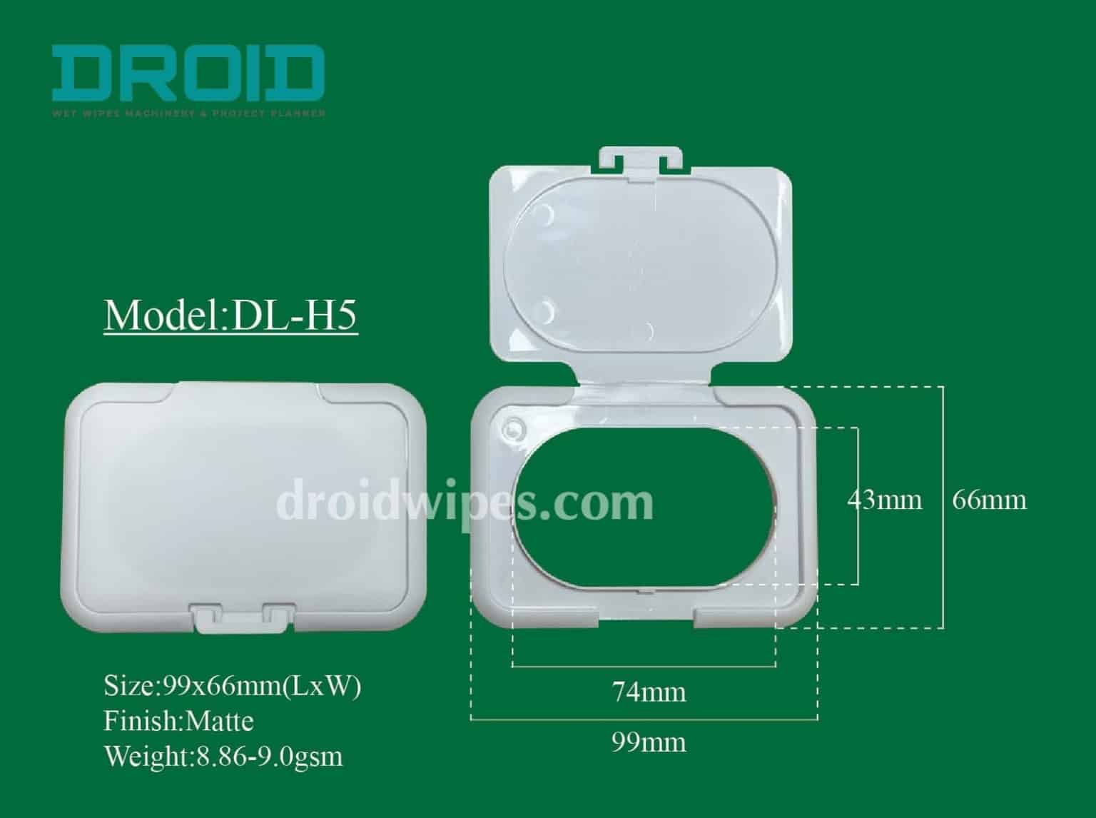 The Top 31 Plastic Lid Manufacturers