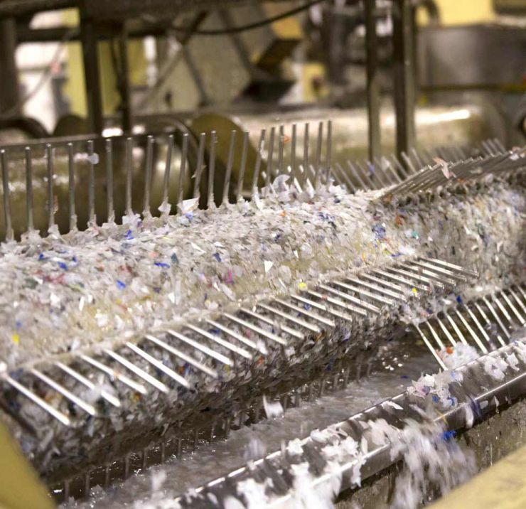 The Top 36 Plastic Packaging Manufacturers