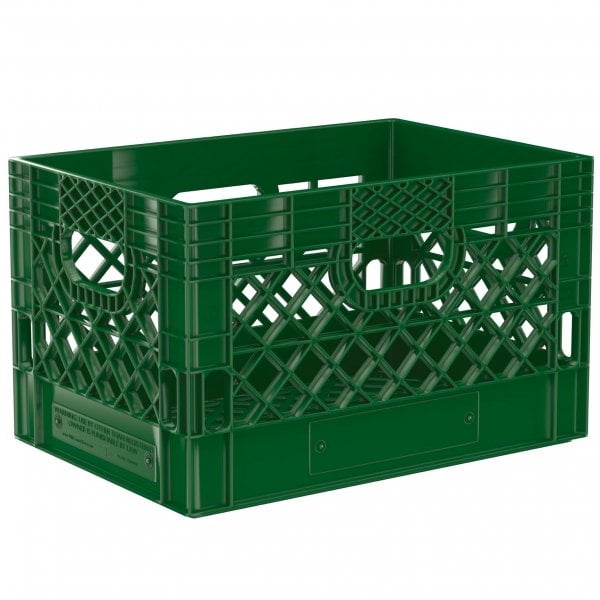 The Top 34 Plastic Crates Manufacturers
