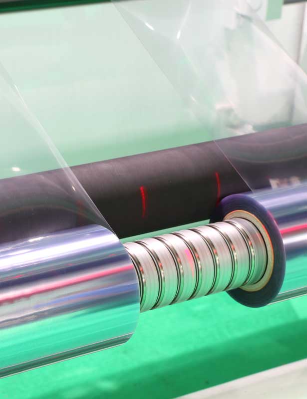 The Top 39 Plastic Extrusion Companies