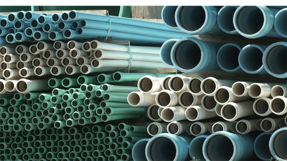 The Top 40 Plastic Conduit Manufacturers
