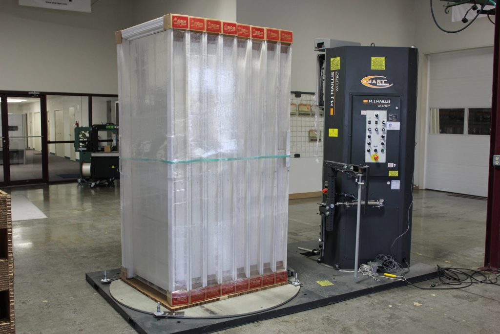 The Top 35 Plastic Strapping Manufacturers