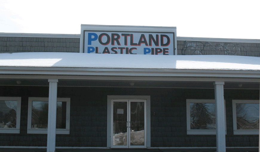 The Top 39 Plastic Pipe Manufacturers