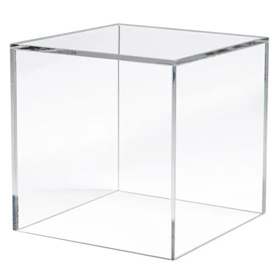 The Top 35 Plastic Distribution Companies