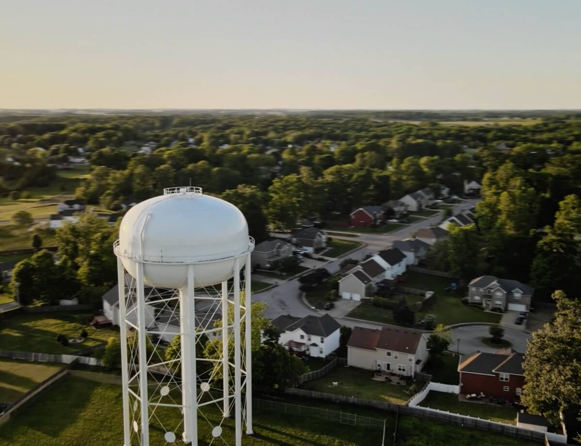 The Top 39 Plastic Pipe Manufacturers