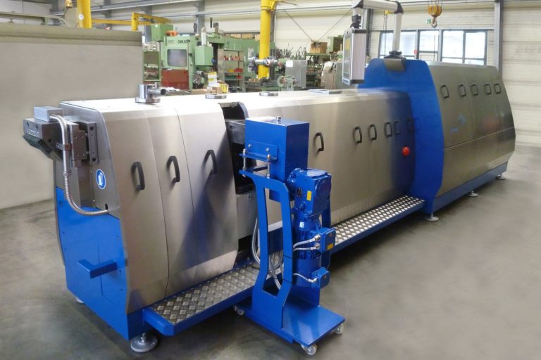 The Top 28 Plastic Compounding Companies