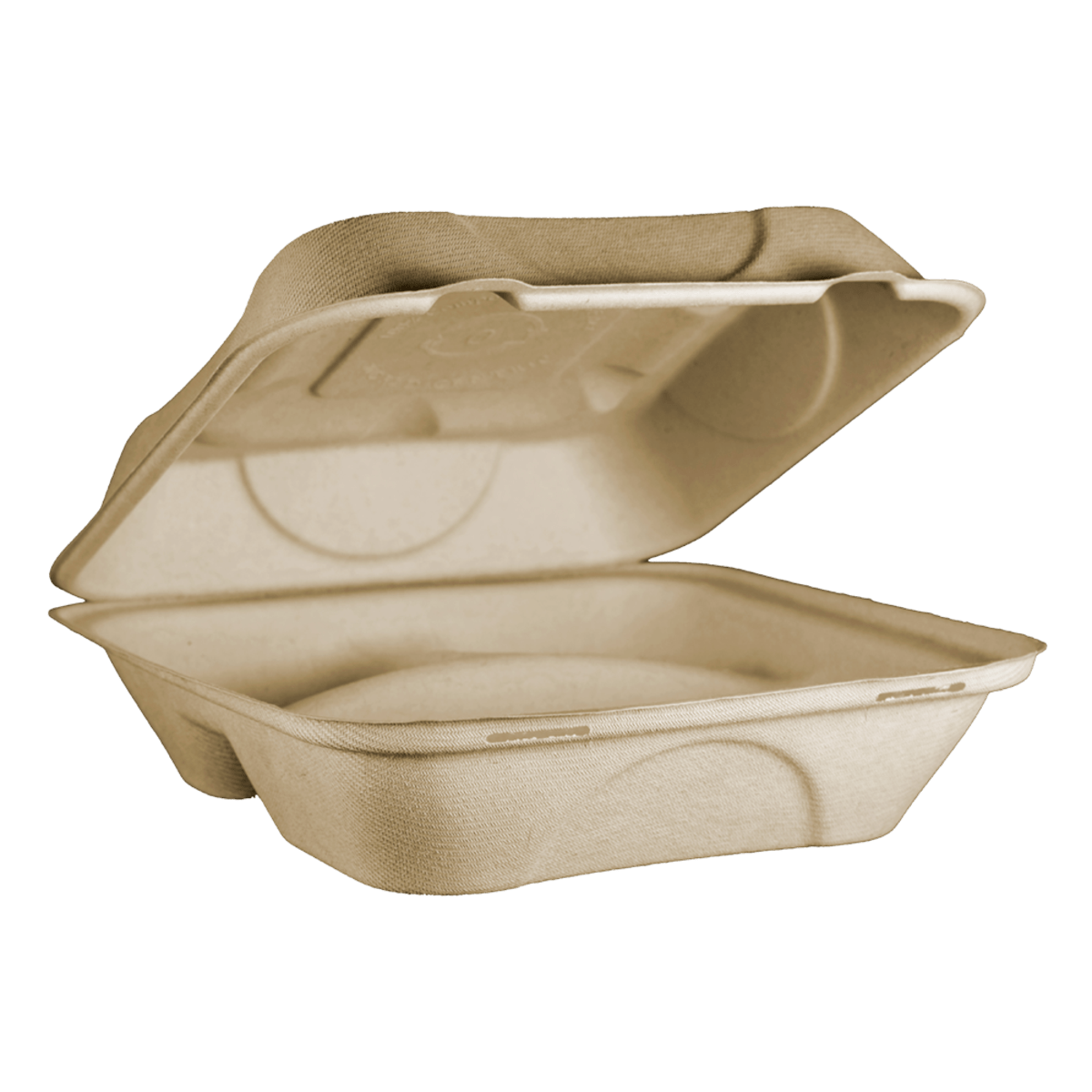 The Top 28 Plastic Cup Companies