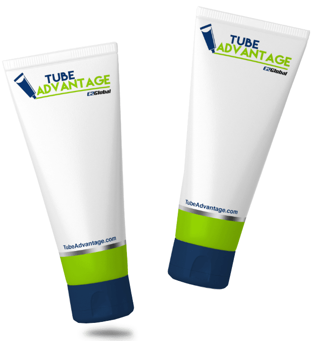 The Top 42 Plastic Tube Manufacturers