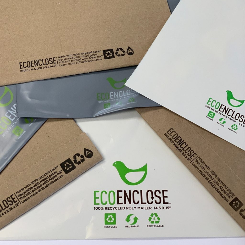 The Top 28 Plastic Wrap Companies