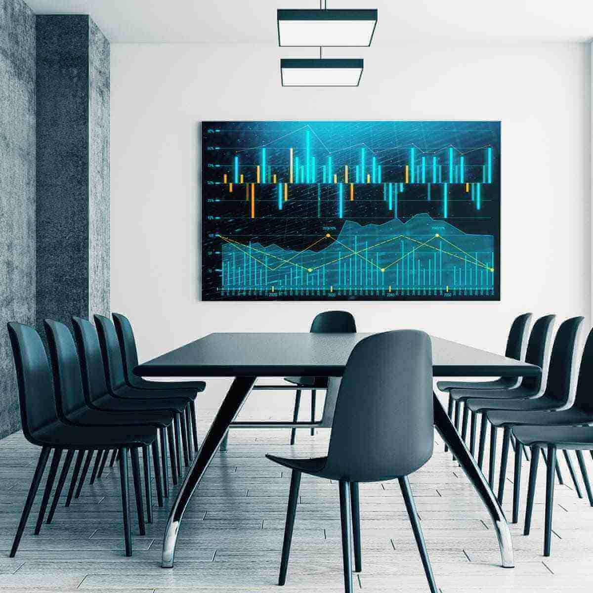 The Top 28 Plastic Compounding Companies