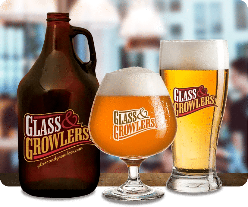 The Top 28 Plastic Cup Companies