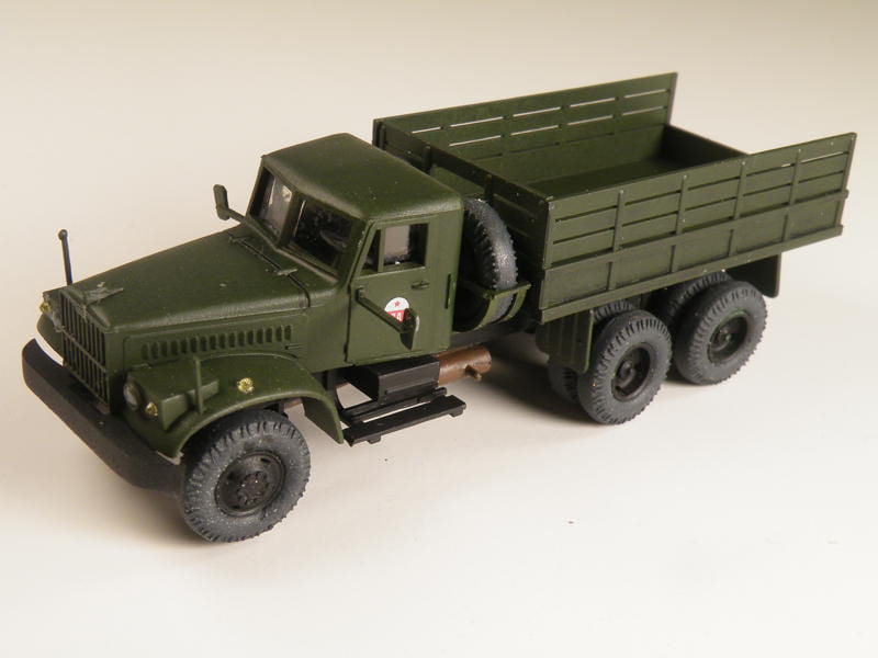 The Top 33 Plastic Model Companies