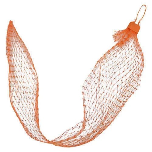 The Top 24 Plastic Netting Manufacturers