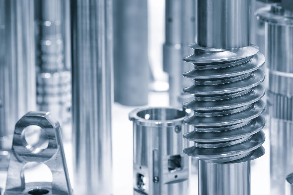 What is Metal Injection Molding Comprehensive Guide and Insights