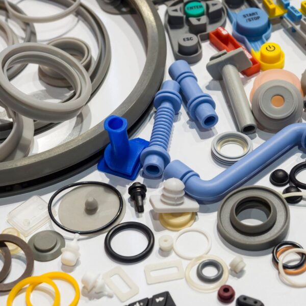 The Top 46 Plastic Design Companies