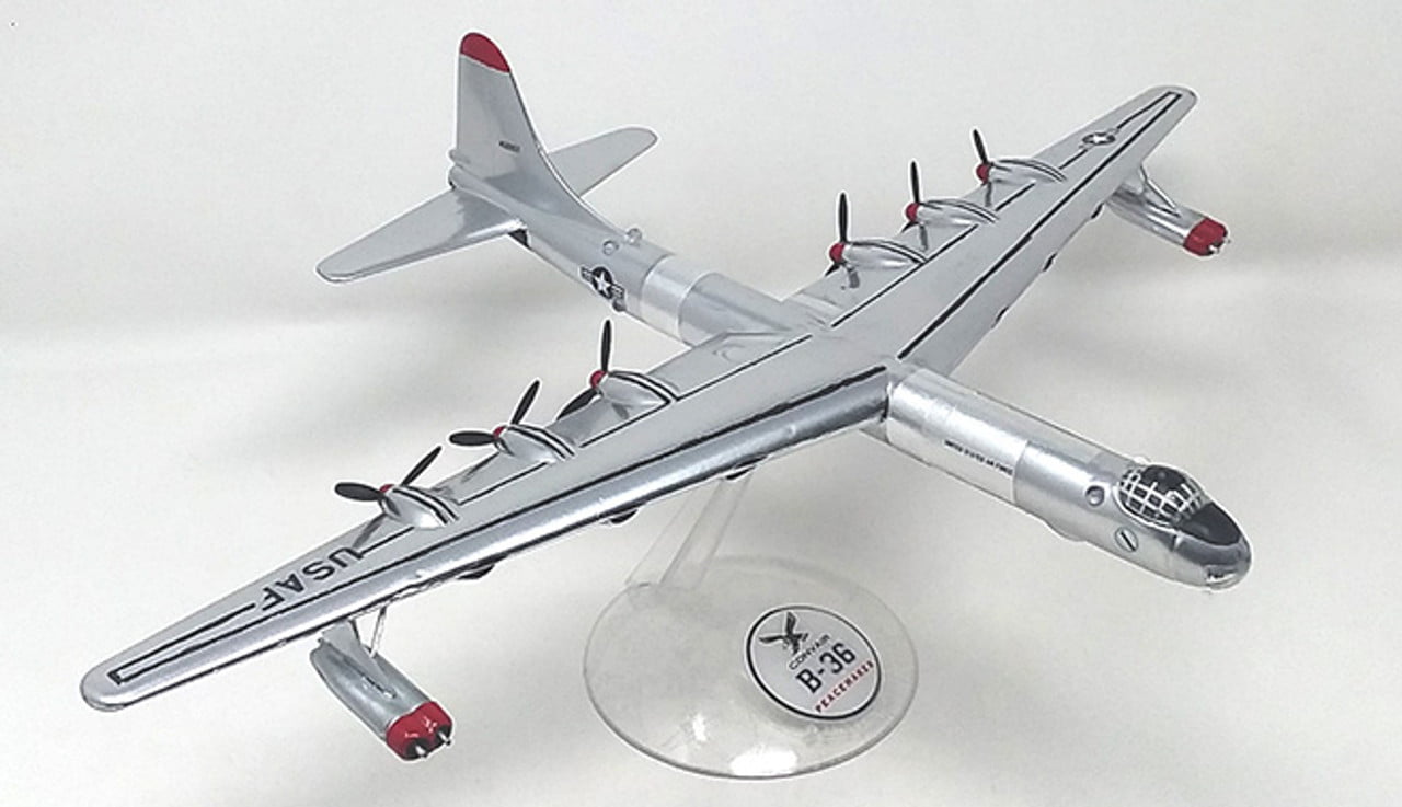 The Top 33 Plastic Model Companies