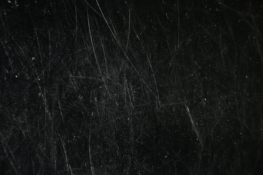 How to Increase Cushion Injection Molding Expert Guide and Best Practices