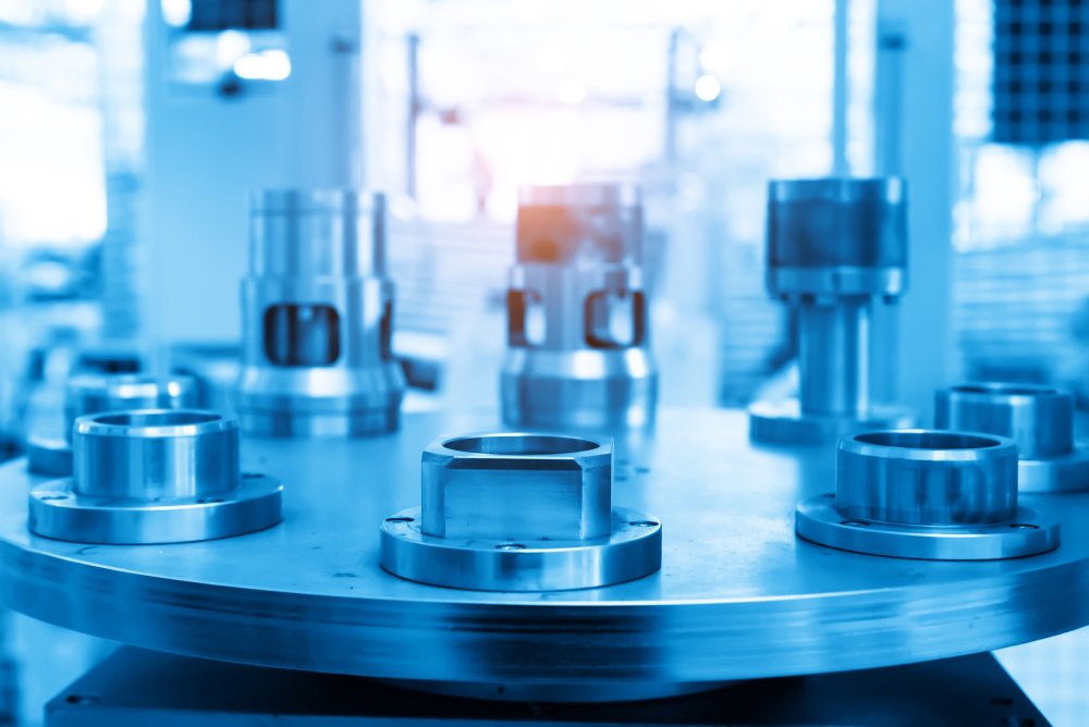 What is Metal Injection Molding Comprehensive Guide and Insights