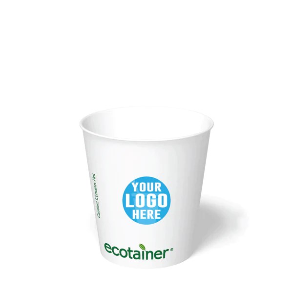 The Top 28 Plastic Cup Companies