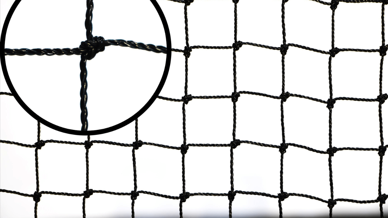 The Top 24 Plastic Netting Manufacturers