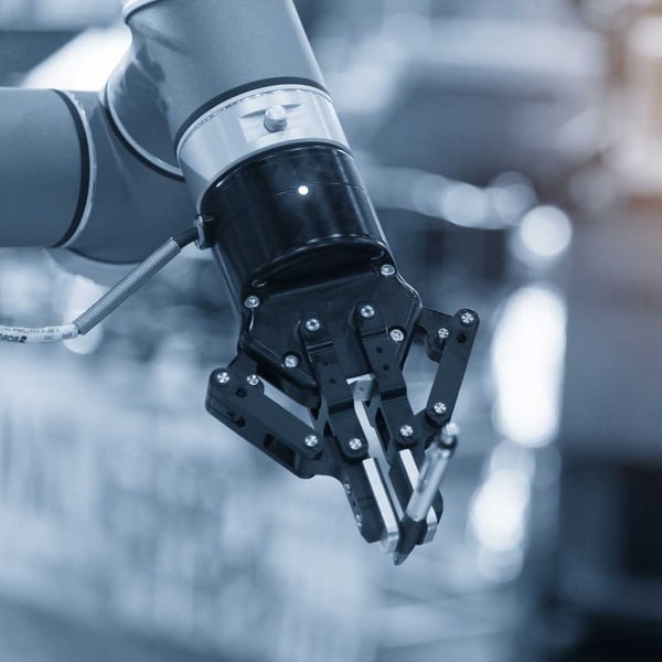 The Top 38 Injection Molding Companies in Ohio