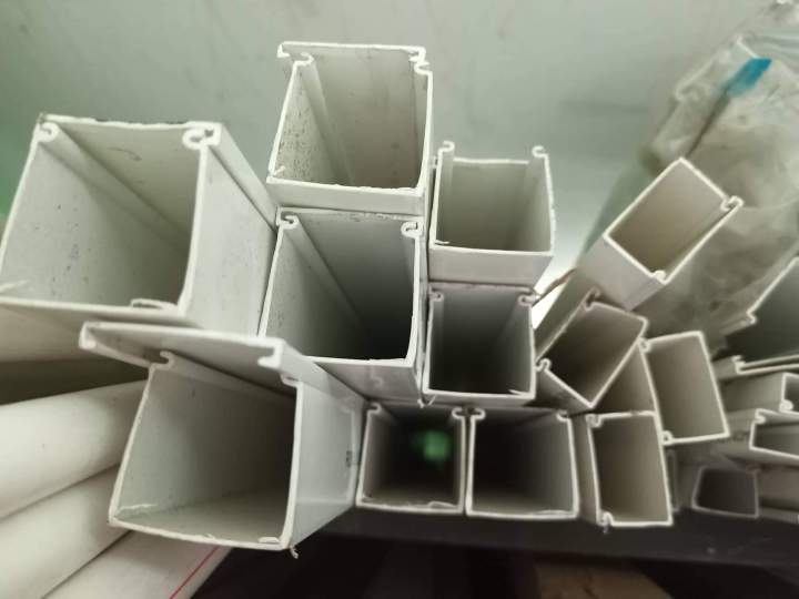 The Top 21 Injection Molding Companies in