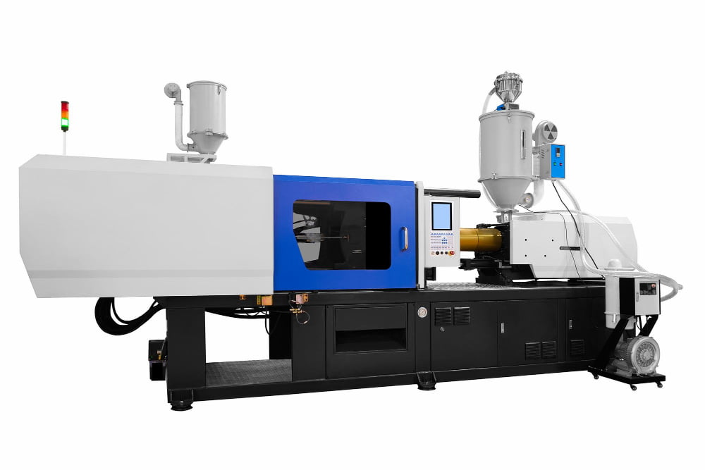 What Does the Average Plastic Extrusion Line Cost Comprehensive Guide