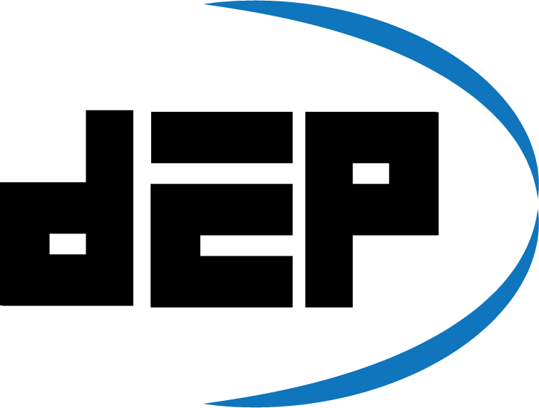 The Top 26 Injection Molding Companies in Michigan