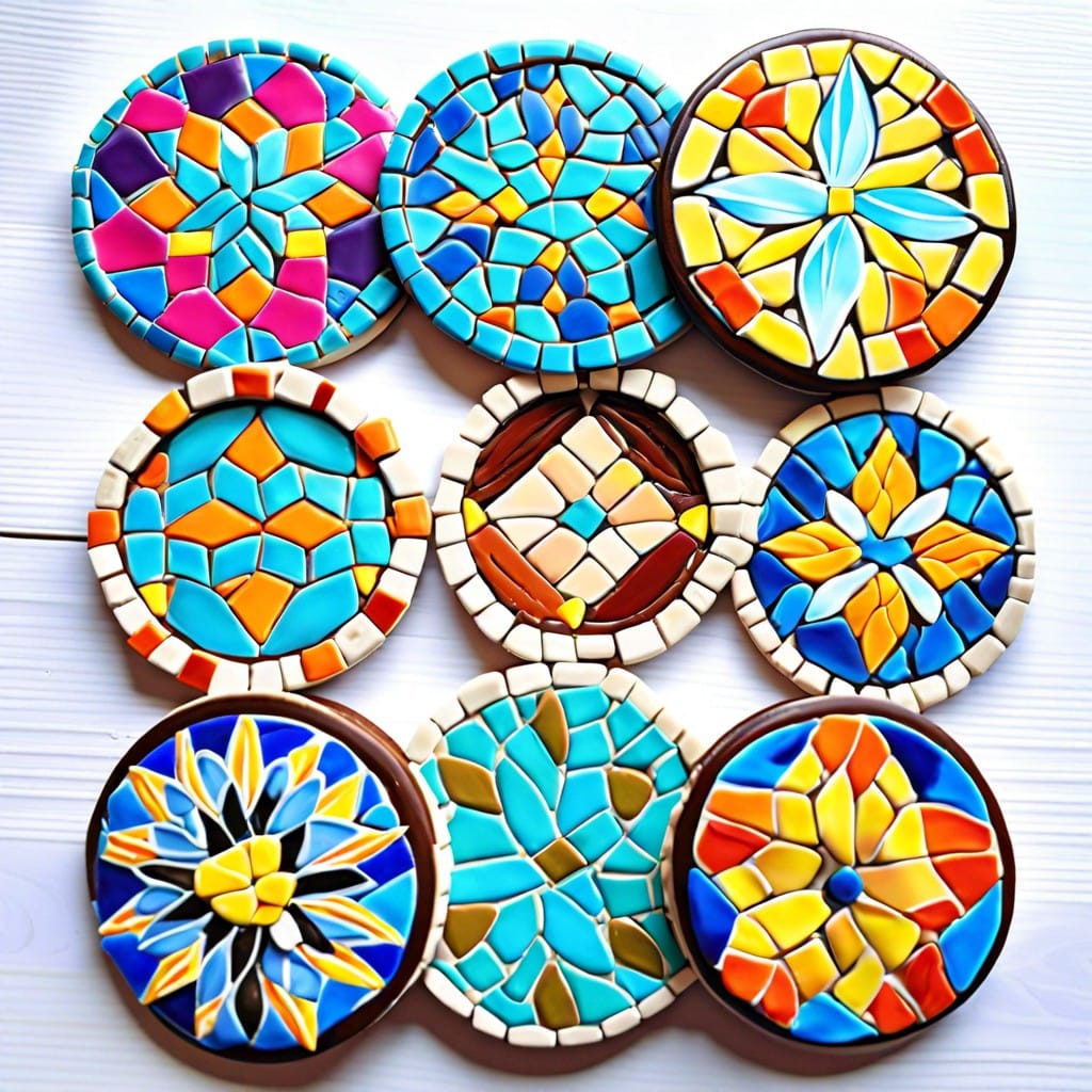 15 Polymer Clay Designs to Spark Your Creativity