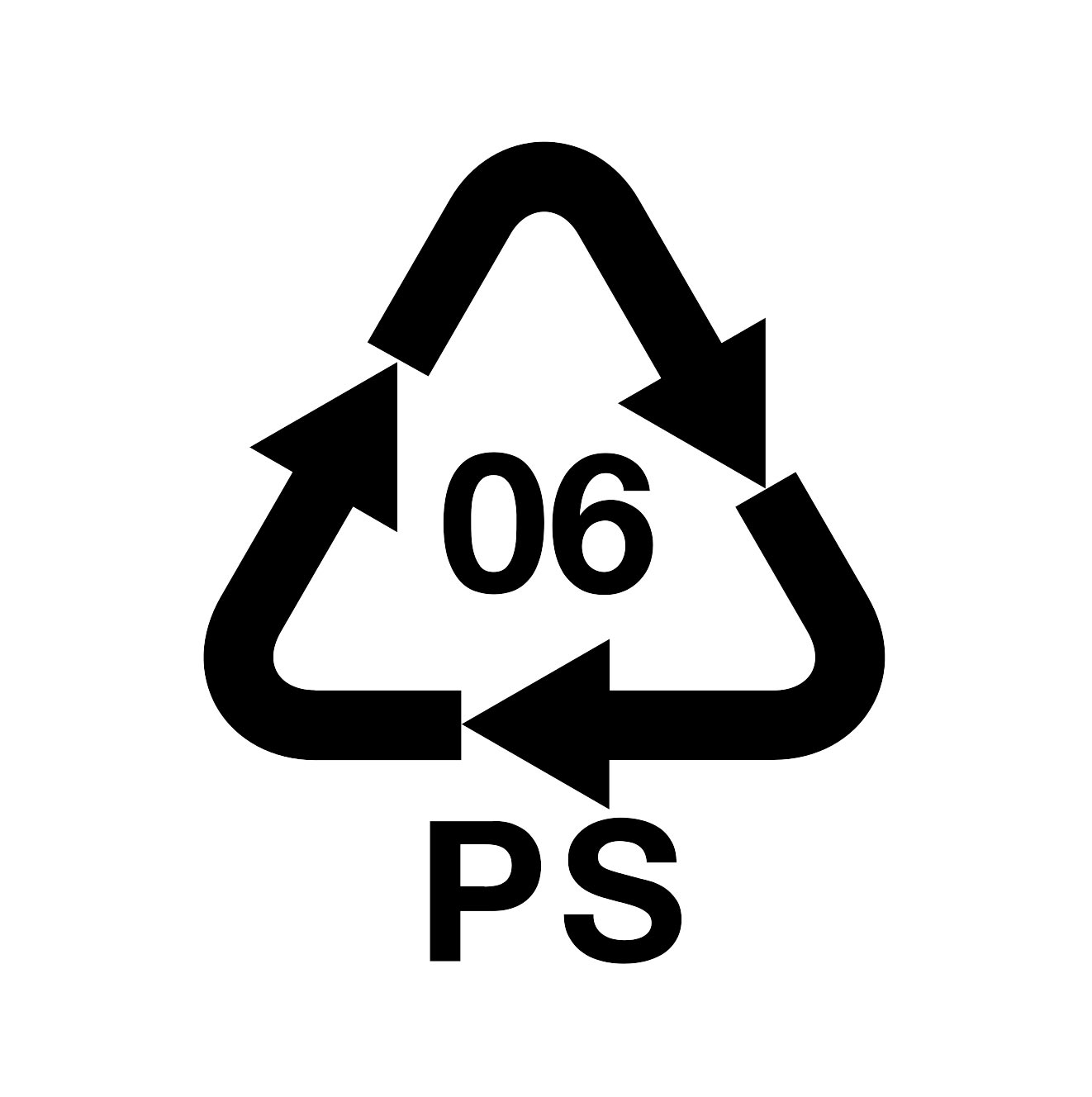 Polymers Commodity Global Polystyrene(PS)