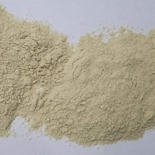 Guar gum powder Polymersco