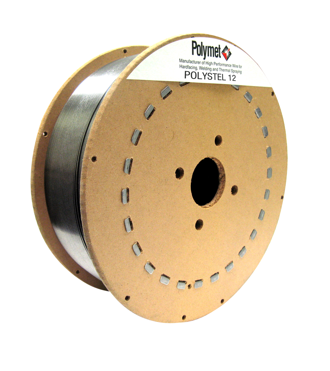 Polymet Solutions for Saw Tipping Applications Polymet's Blog