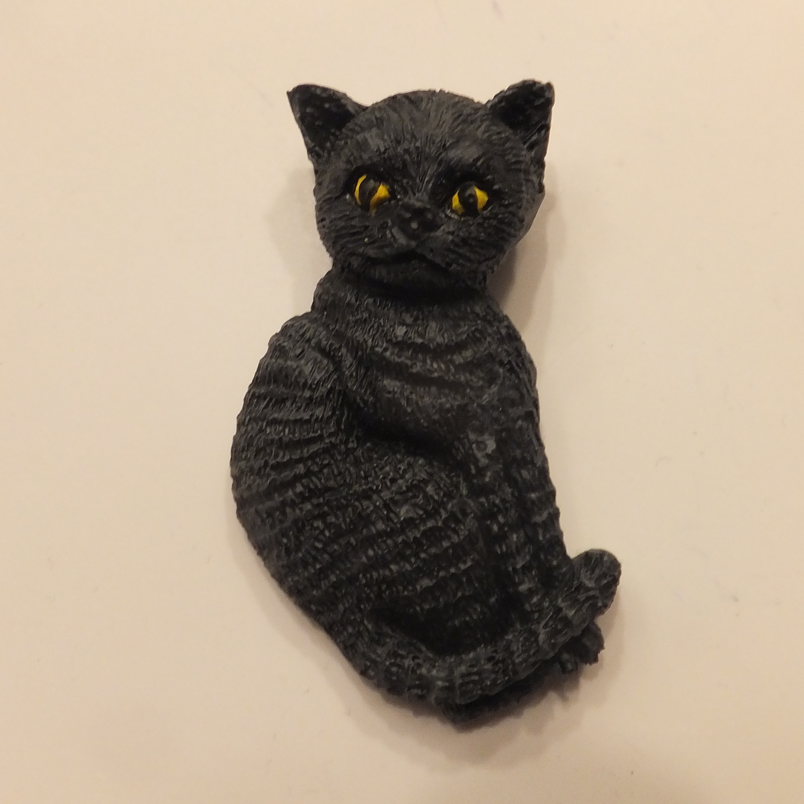 poly cat 2 Polymod Hobbies