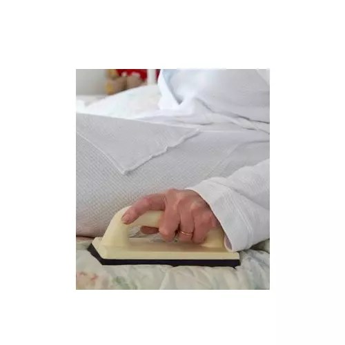 BedHandlingBlocks Polymorit