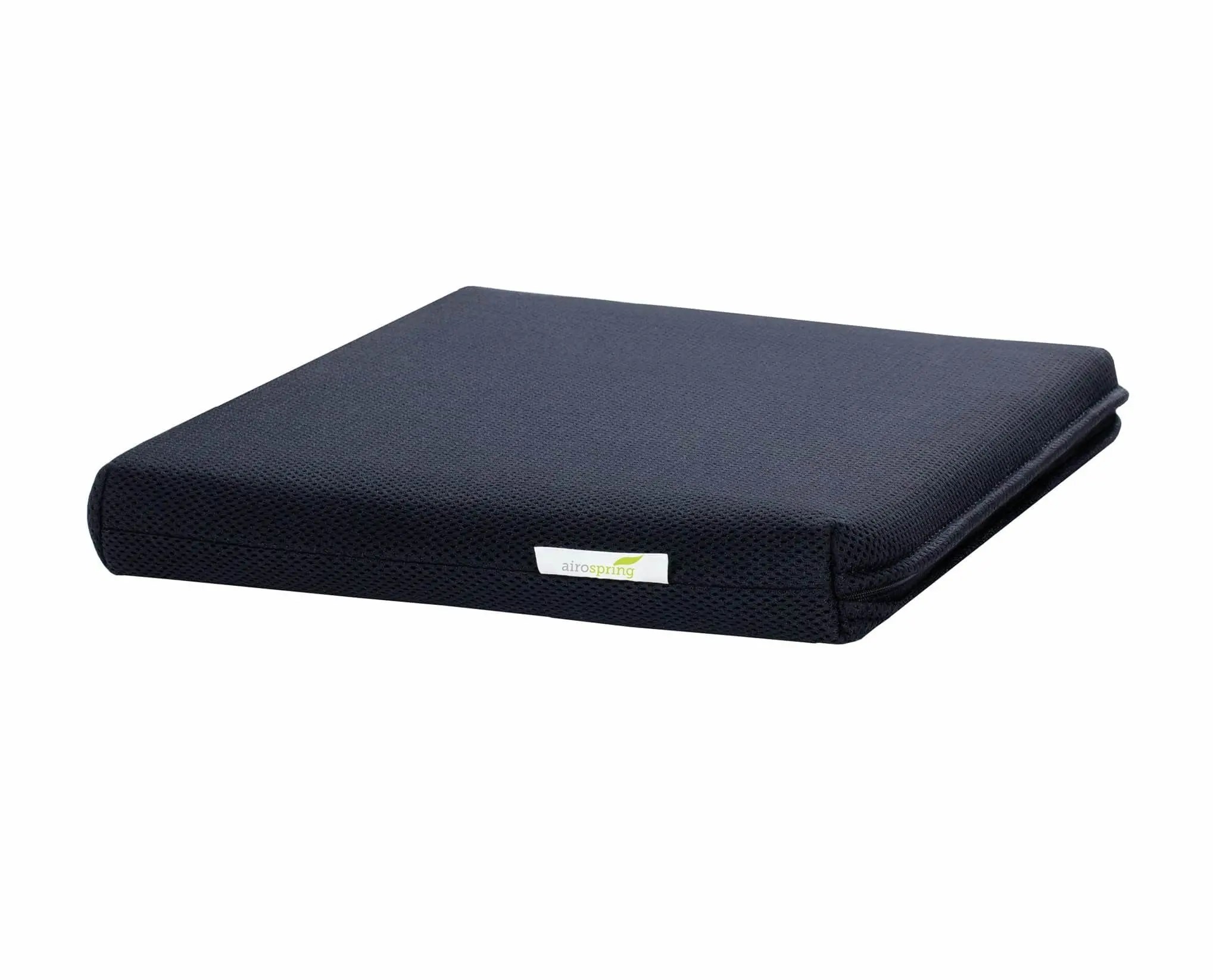 AS200 Pressure Relieving Cushion Polymorit