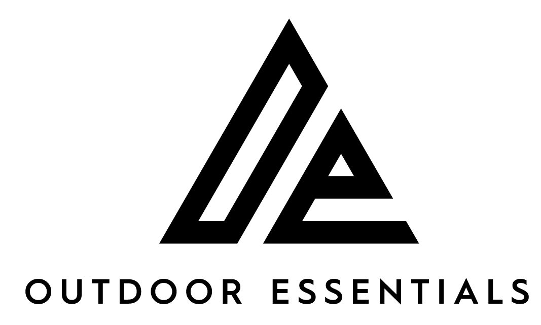 Outdoor Essentials Outdoor Essentials