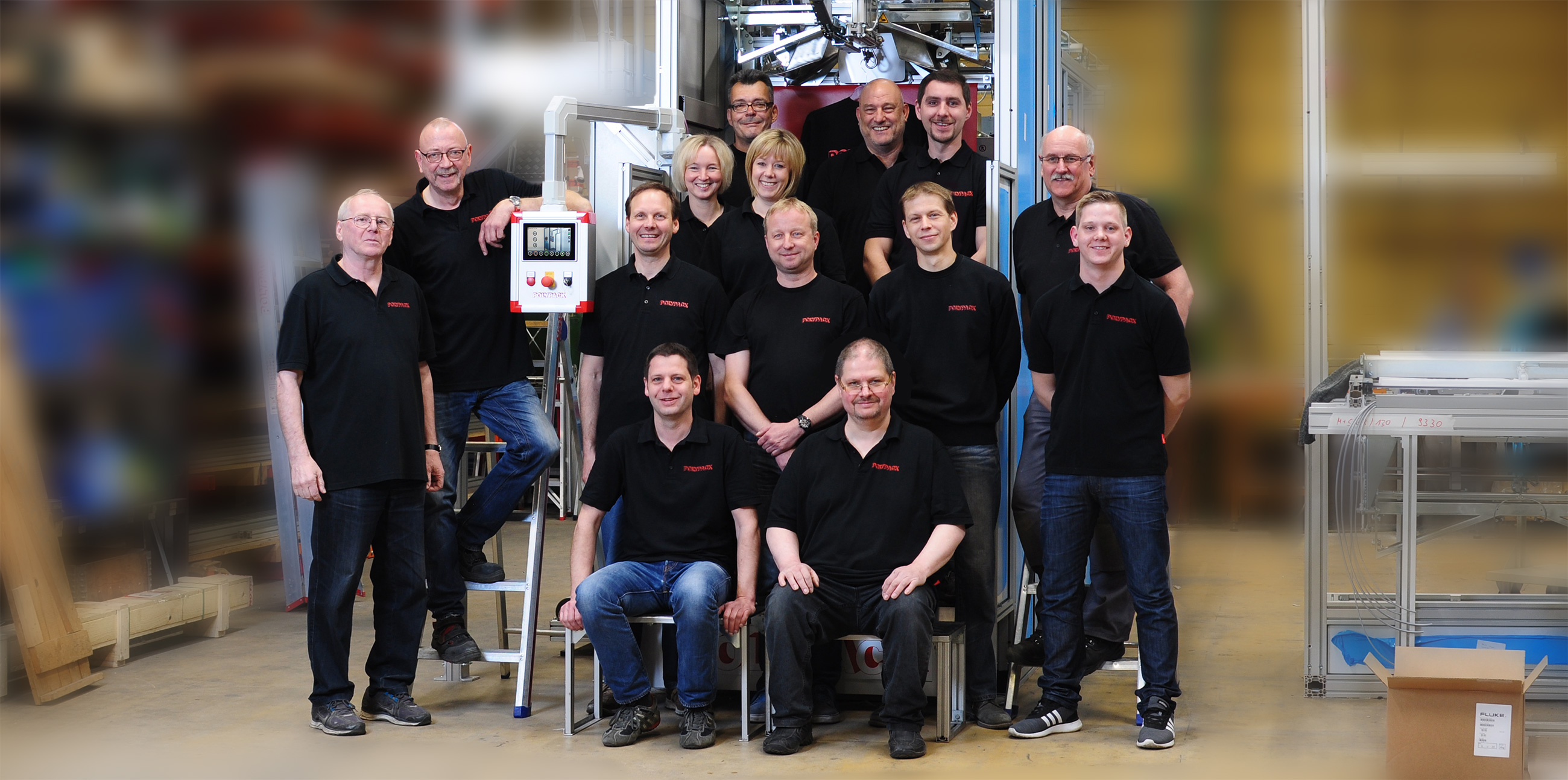 Startseite Polypack_en