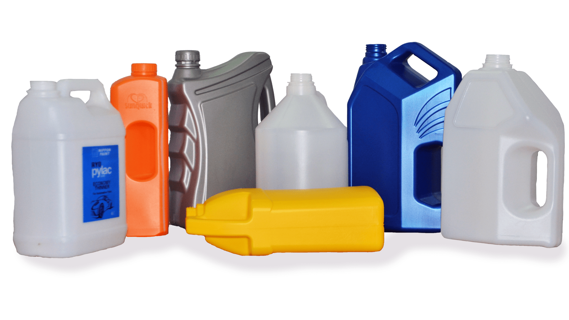 ABOUT US POLYPAK SECCO LTD plastic packaging sri lanka