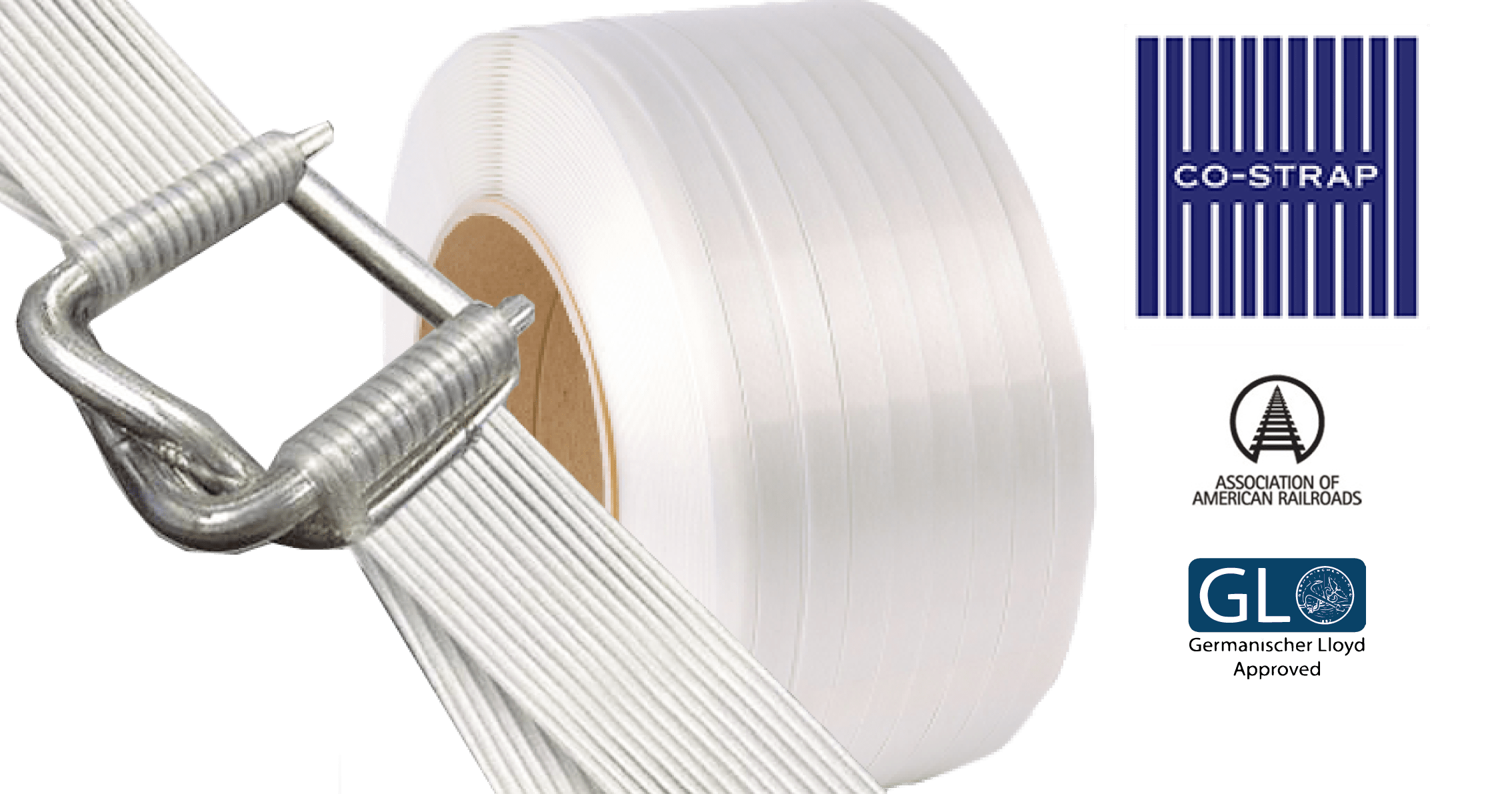 Product Categories Composite Strap PolyPaq Sdn. Bhd.