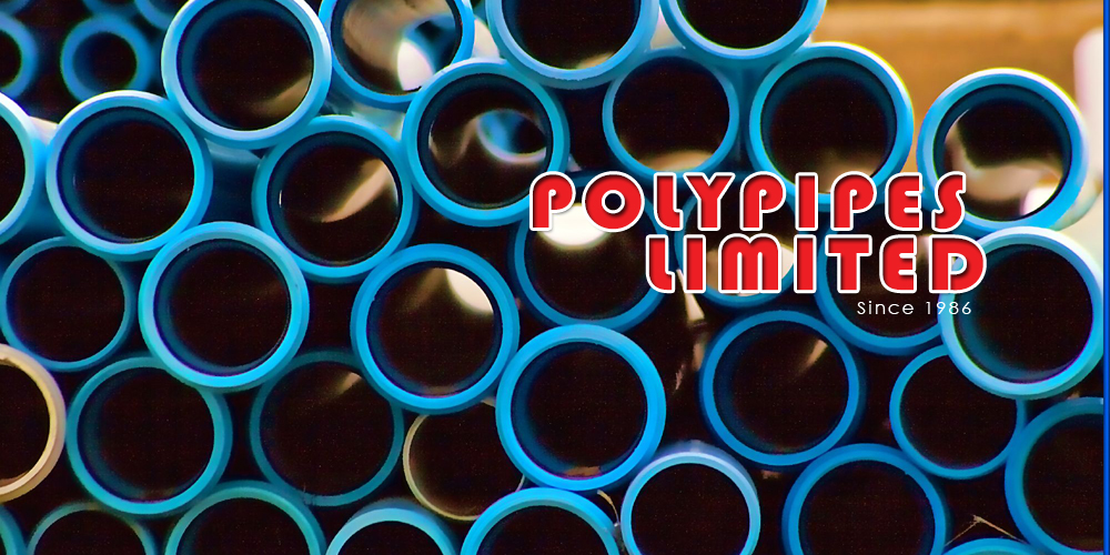 Polypipes Limited