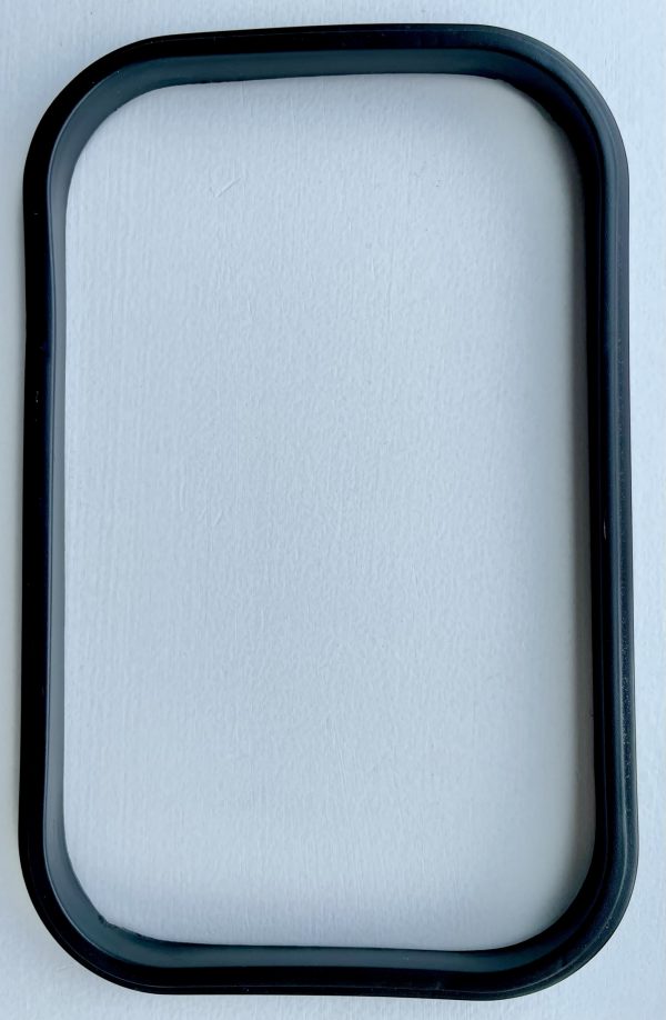 MA800B Grill Gasket PolyPlanar, LLC