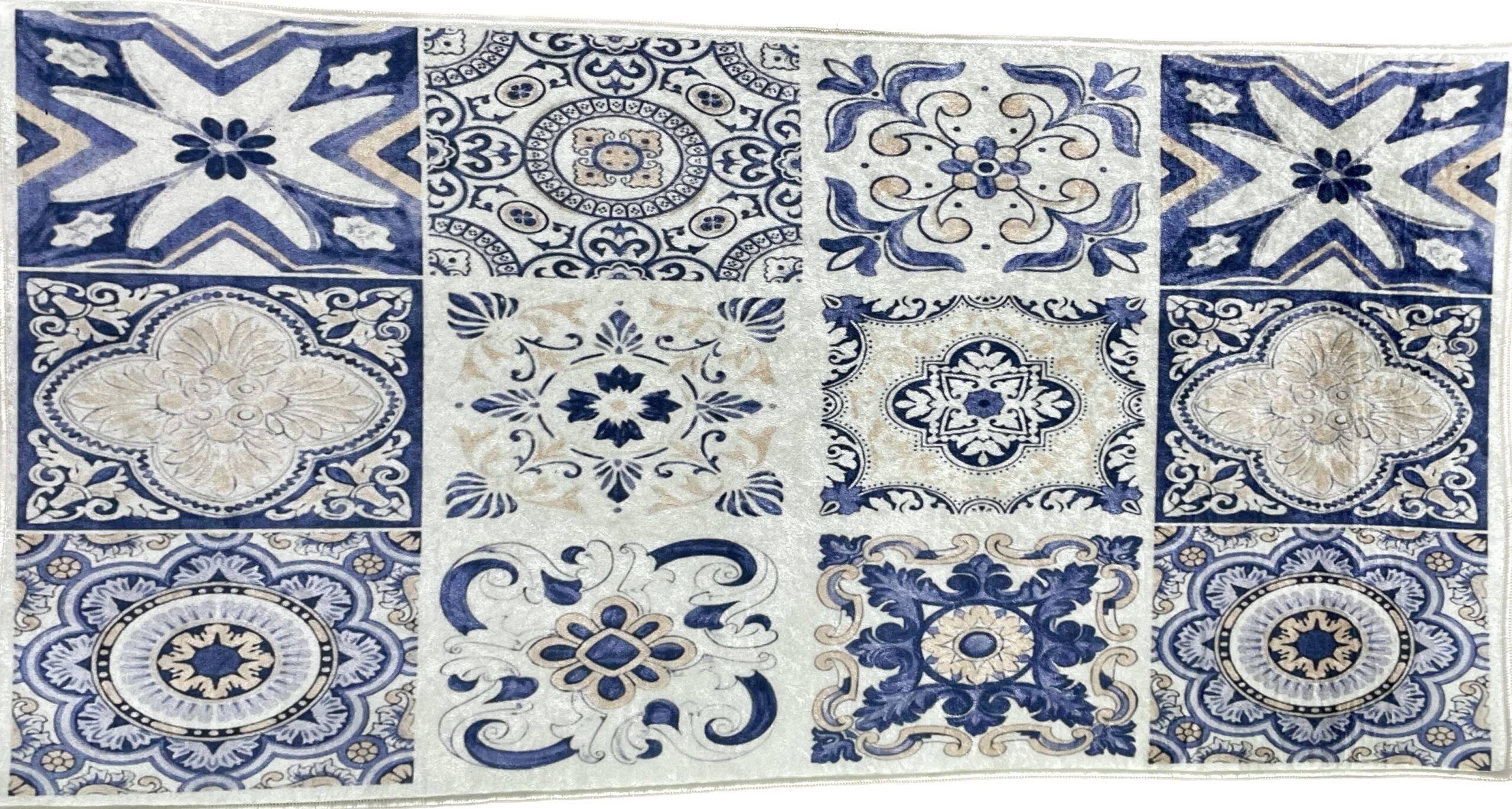 Kuhinnjska Staza Magic 60x120cm CP1091 polyplast .d.o.o. Beograd