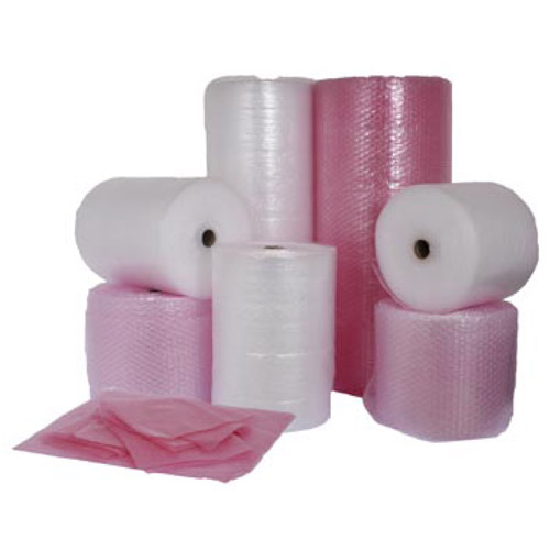 Free Delivery Best Prices Supplies of Bubble Wraps Bubble Wraps Rolls